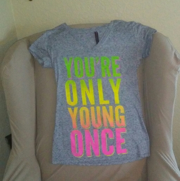 Clothes - Picture 5 of 8